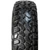 245/75R16 APLUS A929 120/116Q M/T POR