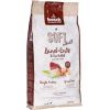 Bosch Plus Duck & Potato 12.5 kg