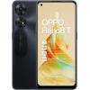 Oppo Reno 8T 8/128GB Midnight Black