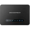 Grandstream HT ATA 818