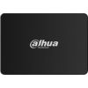 Dahua Technology DHI-SSD-E800 2.5" 512 GB SATA III 3D TLC