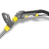 Elkonis Karcher 4.130-000.0