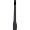 Sūkšanas uzgalis šaurām vietām Bosch 2608000665; 31,2 mm