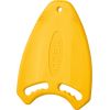 Kickboard BECO 9694 2 yellow