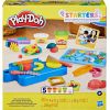 PLAY-DOH Игровой набор Поваренок