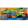 NERF Elite 2.0 Rotaļu ierocis Double Punch