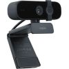 Rapoo XW2K webcam  2560x1440 (30fps) 360°