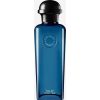 Hermes Herms Eau De Citron Noir Eau De Cologne Spray 100ml