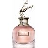 Jean Paul Gaultier Scandal EDP 50 ml