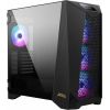 Case MSI MEG Prospect 700R (306-7G15R21-W57)