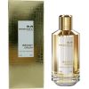 Mancera MANCERA INSTANT CRUSH 120 ml EDP