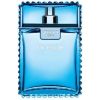 Versace Man Eau Fraîche EDT 200 ml