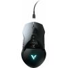 Rapoo VPRO Gaming VT950 wired/Wireless black, USB