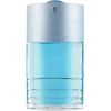 Lanvin Oxygene Homme EDT 100 ml