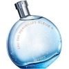 Hermes EDT 50 ml