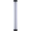 Godox video light TL30 Tube Light RGB