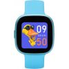 Garett Smartwatch Kids FIT 4G Умные часы для детей IP67 / Уведомления о звонках / Спортивные режимы