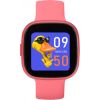 Garett Smartwatch Kids FIT 4G Умные часы для детей IP67 / Уведомления о звонках / Спортивные режимы