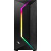 Game X G300 PBM Essential, Core i5-12400F, 32 GB, RTX 3060, 1 TB M.2 PCIe Windows 11 Home