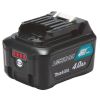 Makita Makita Battery BL1041B Li 12V 4.0Ah - 197406-2