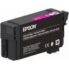 Epson Singlepack UltraChrome XD2 T40C340 Ink cartrige, Magenta