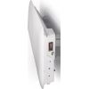 Mill Heater PA1500WIFI3 GEN3 Panel Heater, 1500 W, Suitable for rooms up to 22 m², White