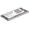 Patriot Memory 8GB DDR3 PC3-12800 (1600MHz) SODIMM memory module