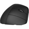 HP 920 Ergonomic Vertical Wireless Mouse / 6H1A4AA#ABB