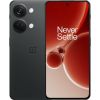 OnePlus Nord 3 5G 8/128GB Tempest Gray