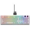 KEYBOARD WRL AW920K/545-BBFK DELL