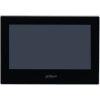 MONITOR LCD 7" IP DOORPHONE/WIFI POE/ VTH2621G-WP DAHUA