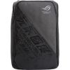 NB BACKPACK ROG RANGER 15.6"/90XB0510-BBP000 ASUS