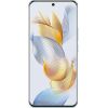 Honor 90 5G 12/512GB Emerald Green