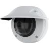 NET CAMERA Q3536-LVE DOME/02054-001 AXIS