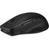 MOUSE USB OPTICAL WRL MD200/BLACK 90XB0790-BMU000 ASUS