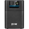UPS|EATON|1200 Watts|2200 VA|Wave form type Pure sinewave|LineInteractive|Phase 1phase|Desktop/pedestal|5E2200UI