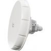 WRL ACCESS POINT WIRE DISH/NRAYG-60ADPAIR MIKROTIK