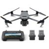 DJI Mavic 3 Pro Fly More Combo + DJI RC Pro Professional