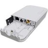 WRL ACCESS POINT OUTDOOR KIT/RBWAPR-2ND&R11E-LR2 MIKROTIK