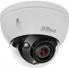 NET CAMERA 4MP IR DOME/IPC-HDBW5442E-ZE-2712-S3 DAHUA