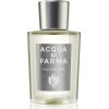 Acqua Di Parma Colonia Pura EDC 50 ml