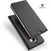 Dux Ducis Premium Magnet Case Чехол для телефона Xiaomi Mi 6 Серый