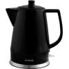 Ceramic kettle Orava VK3813B