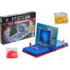 Import Leantoys Electronic game. Strategic Ships, Ships, Naval Battle