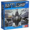 Import Leantoys Warship Strategy Game - Naval Combat Game