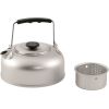 Compact Kettle Easy Camp, 0.9L