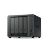 NAS STORAGE TOWER 4BAY/NO HDD DS423+ SYNOLOGY