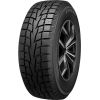 235/70R16 DYNAMO SNOW-H MWS01 (W517) 106S Studdable (bez radzēm) CDB72 3PMSF M+S