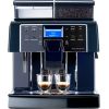 Eldom Saeco Aulika EVO Black Fully-auto Drip coffee maker 2.51 L