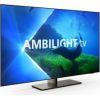 Philips OLED 65OLED818 4K Ambilight TV